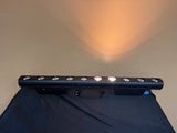 Chauvet Strike Saber - Used