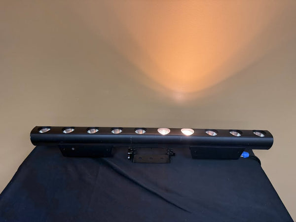Chauvet Strike Saber - Used