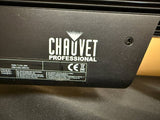 Chauvet Strike Saber - Used