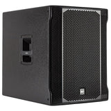 RCF SUB-708AS II - 18" Active Subwoofer - DEMO