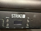 Chauvet Strike Saber - Used