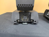 Rogue R2 Wash - PAIR (Used)