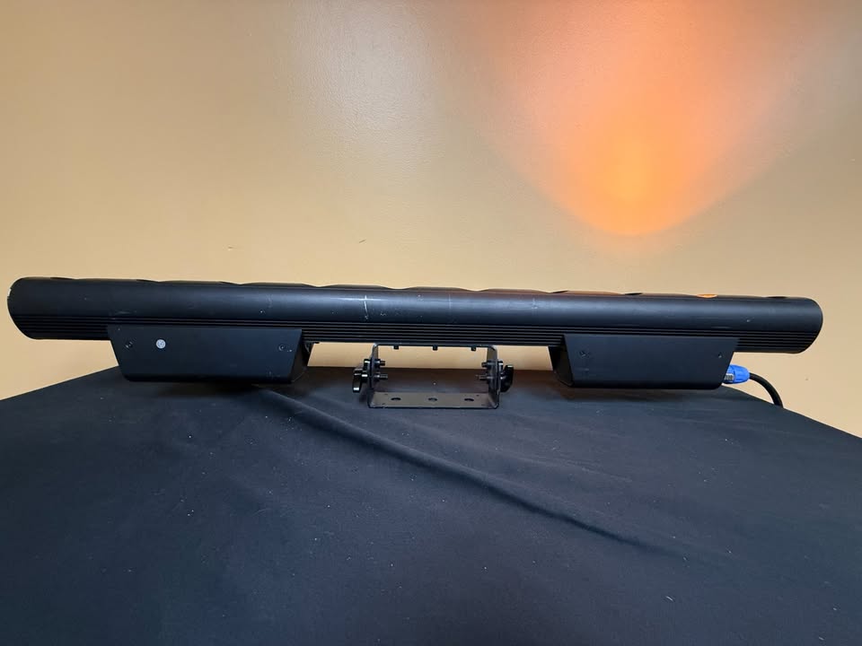 Chauvet Strike Saber - Used