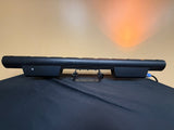 Chauvet Strike Saber - Used