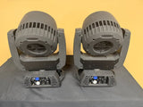 Rogue R2 Wash - PAIR (Used)