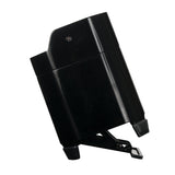 Element Hex PC6 Pak