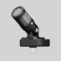 MV88 - USB-C Stereo Microphone
