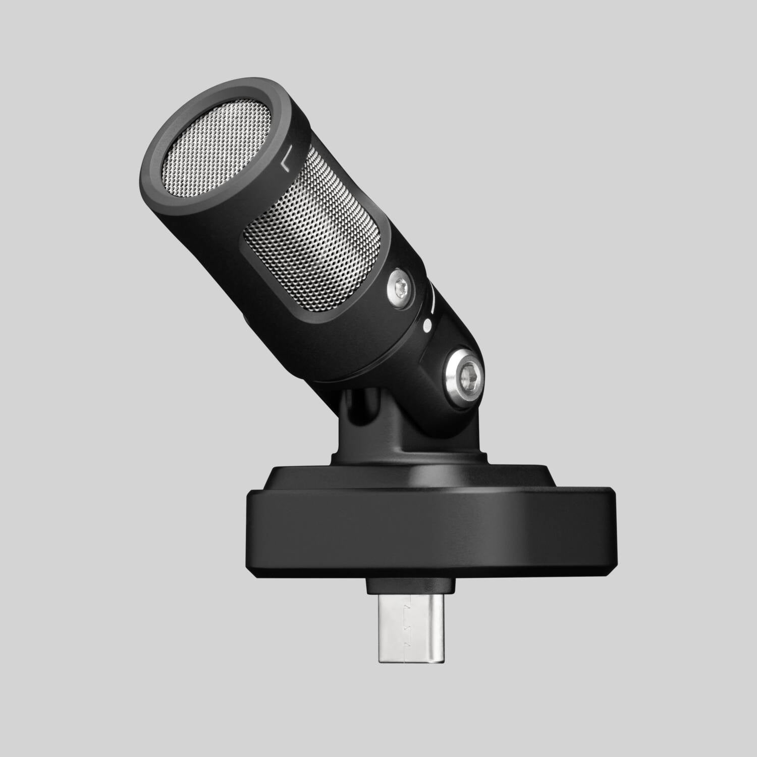 MV88 - USB-C Stereo Microphone