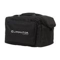 F4 Par Bag EP