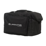 F4 Par Bag EP