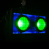 Encore DBX