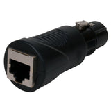 ACRJ455PM