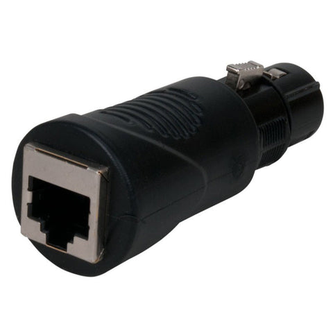 ACRJ455PM