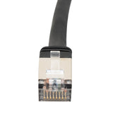 WMSMDC32