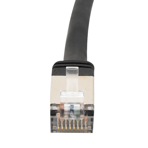 WMSMDC32