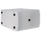 Avante Imperio SUB210W