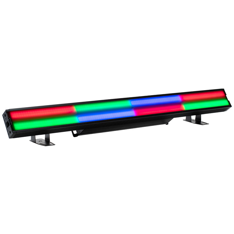 Jolt Bar FX2
