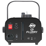 VF FLURRY