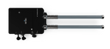 Aria X2 IPC