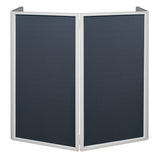 Event Facade 2 W