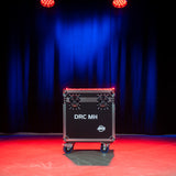 DRC MH