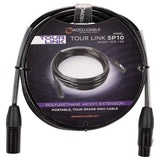 TOUR LINK 5P10