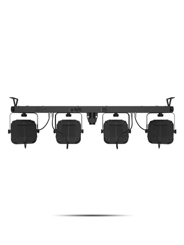 Chauvet DJ 4Bar Hex ILS