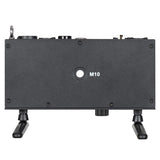 Aria X2 Transceiver
