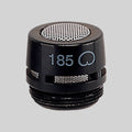 R185 - Cardioid Cartridge
