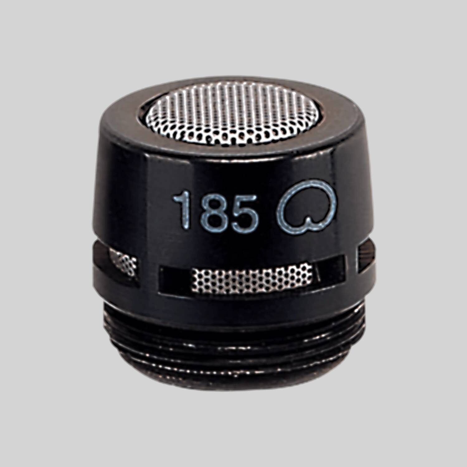 R185 - Cardioid Cartridge