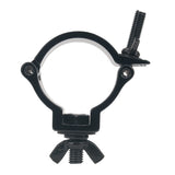 MINI 360 BLK