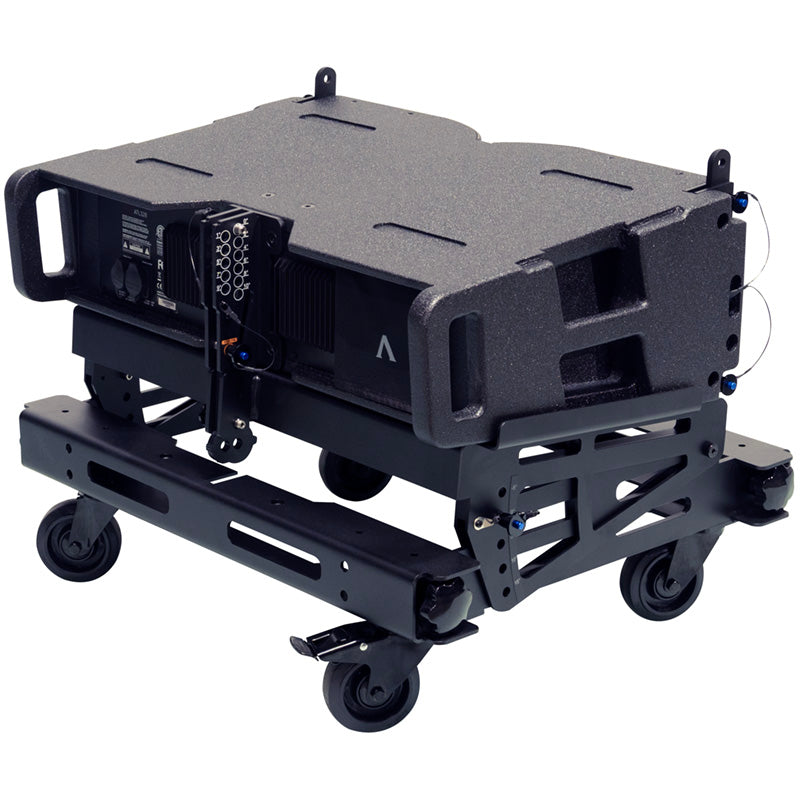 ATL328 Transport Cart