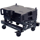 ATL328 Transport Cart