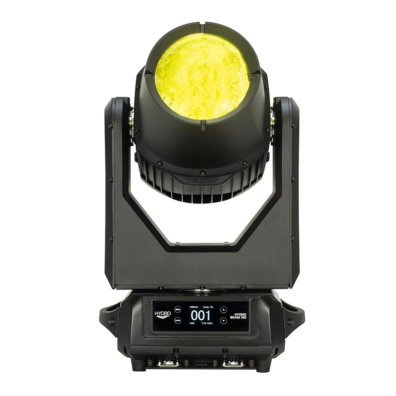 Hydro Beam X12