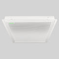 A910-HCM - Hard Ceiling Mount