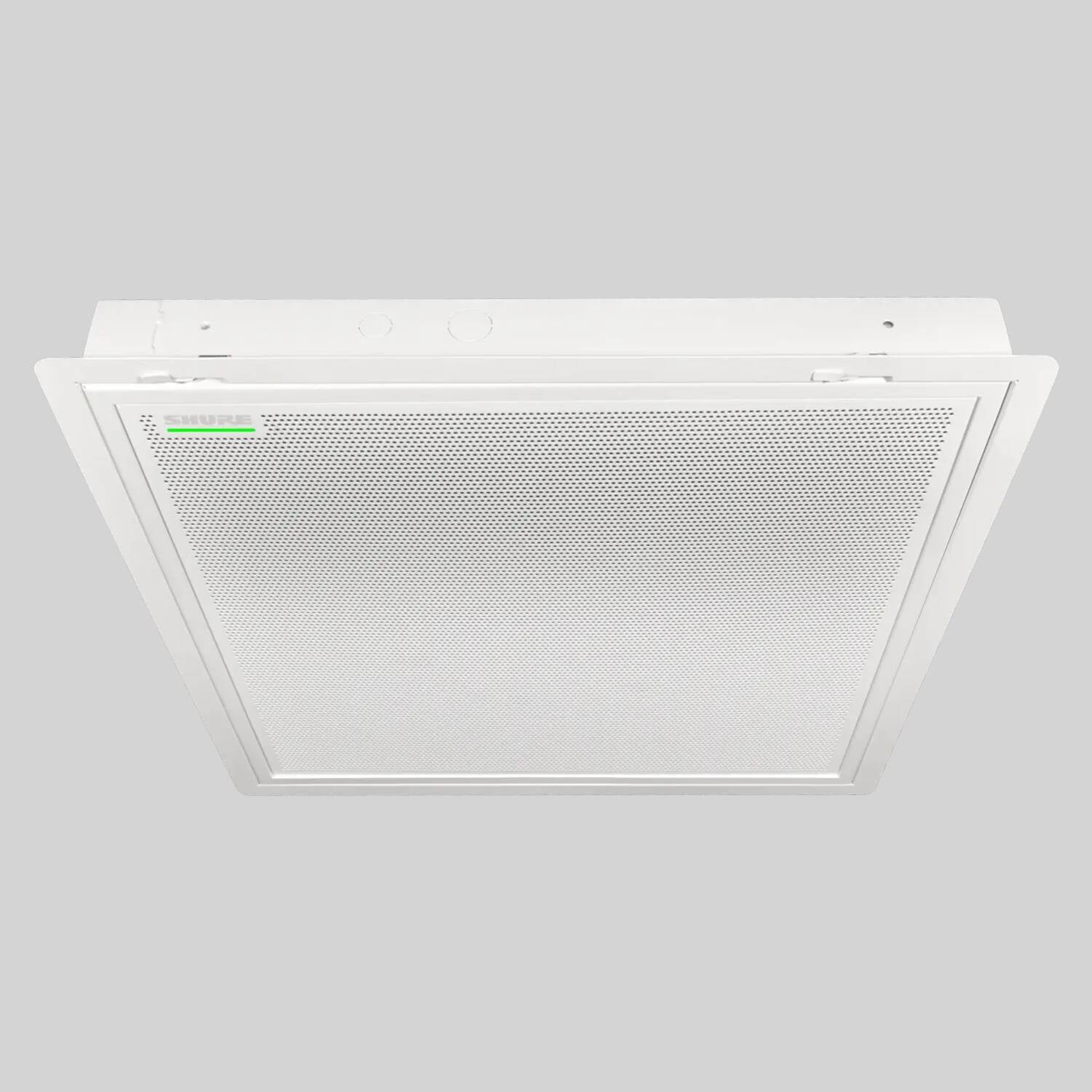 A910-HCM - Hard Ceiling Mount