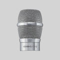 RPW190 - Wireless KSM9HS Cartridge (Nickel)