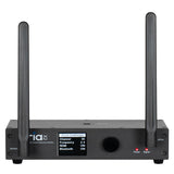 Aria X2 Transceiver
