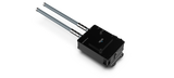 Aria X2 IPC