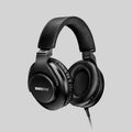 SRH440A - Professional Studio Headphones