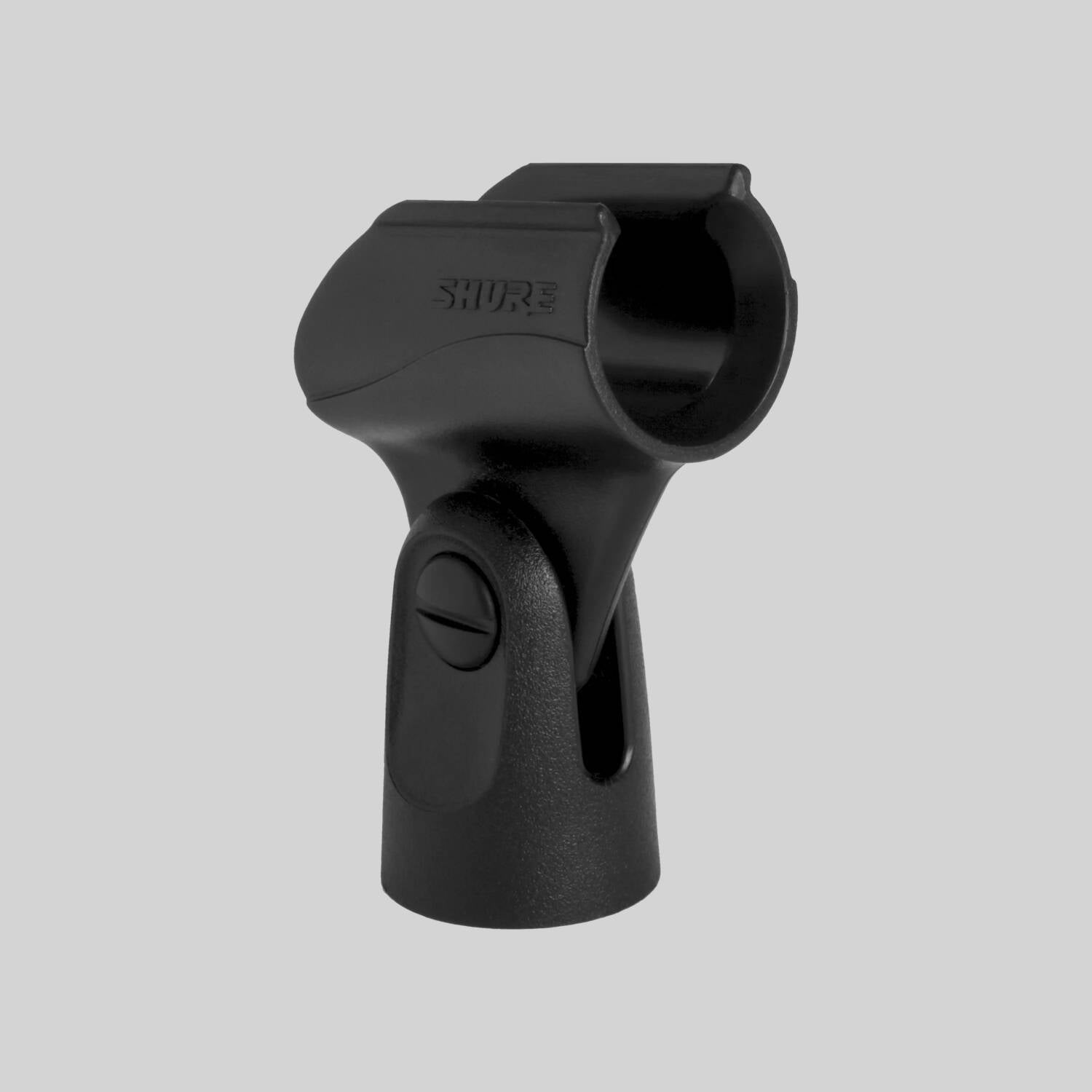 A57F - Microphone Clip