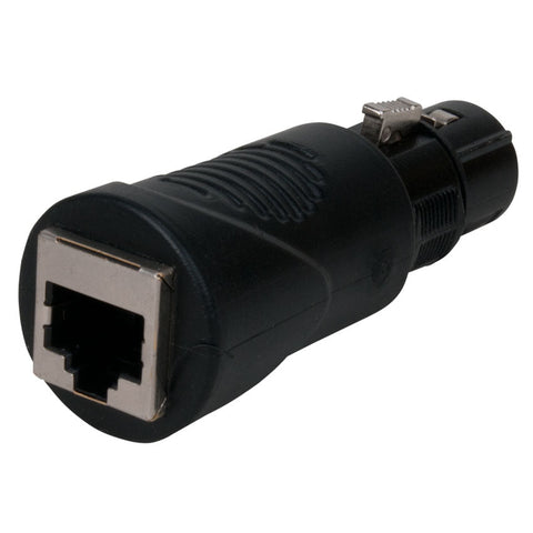 ACRJ455PFM