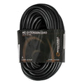 EC123-100