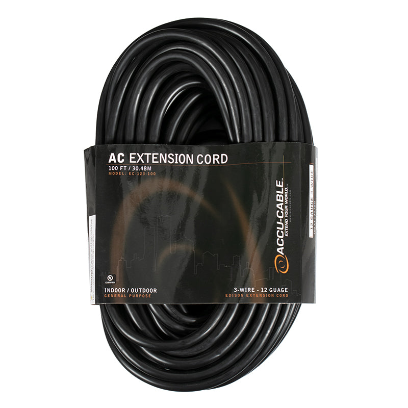 EC123-100