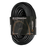 EC123-100