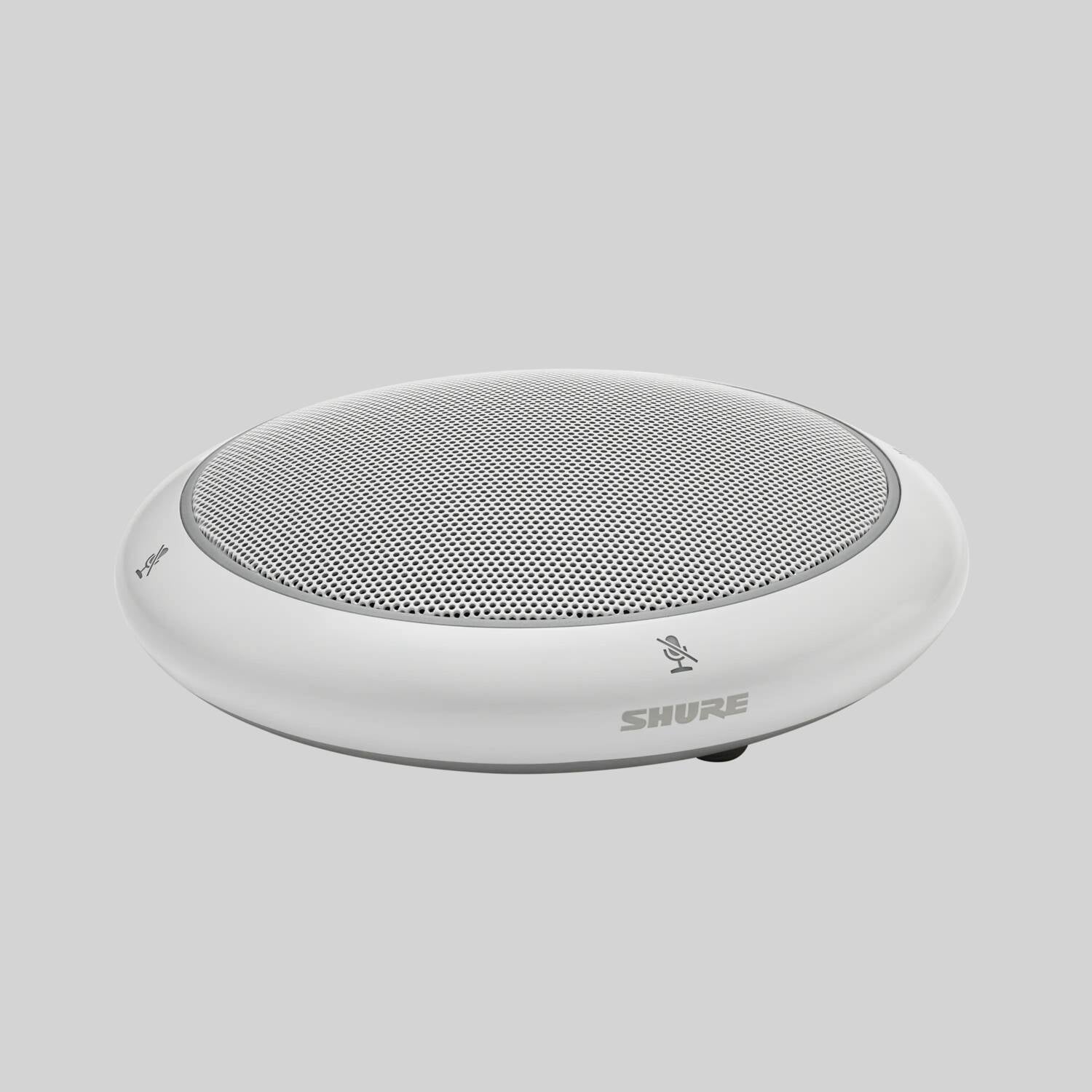 MXA320 - Table Array Microphone