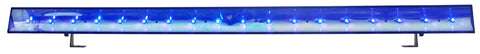 ECO BAR UV DMX