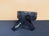 Used Chauvet FXpar9 - Multi Effect Light Fixture