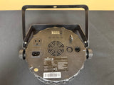 Used Chauvet FXpar9 - Multi Effect Light Fixture