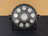 Used Chauvet FXpar9 - Multi Effect Light Fixture